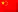 zh_CN